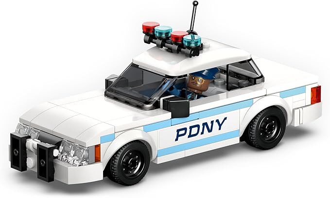 Marvel - Aranhaverso Miles Morales vs Spot