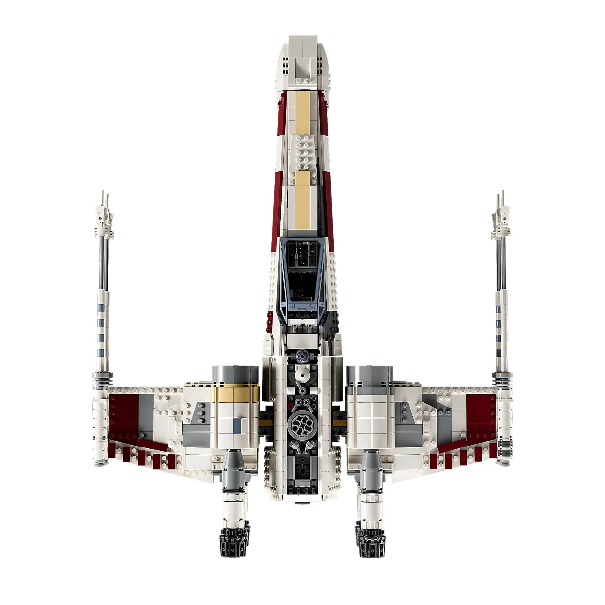 Star Wars™ - X-Wing Starfighter™