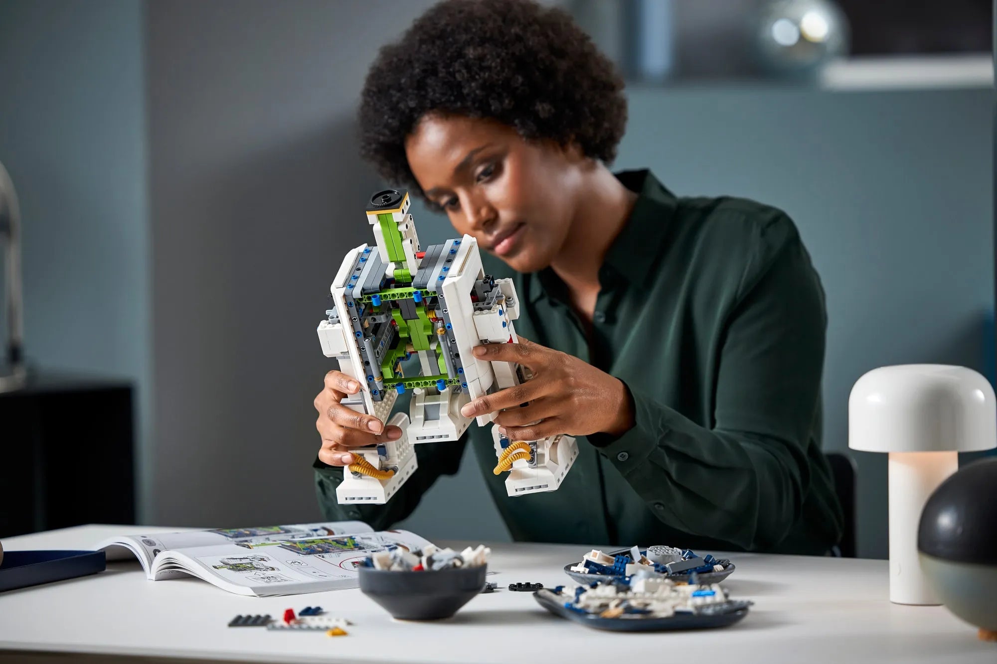 Star Wars™ - R2-D2™