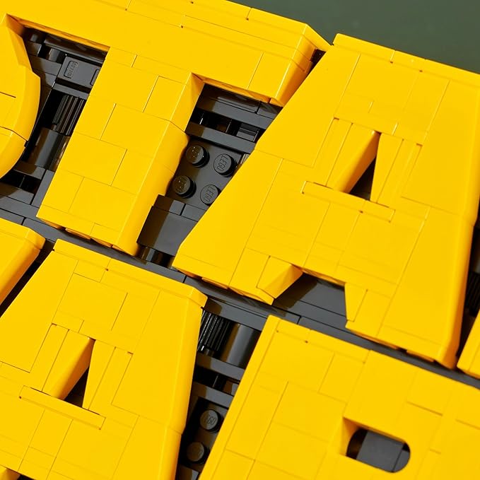 Star Wars™ - Logotipo de Star Wars™