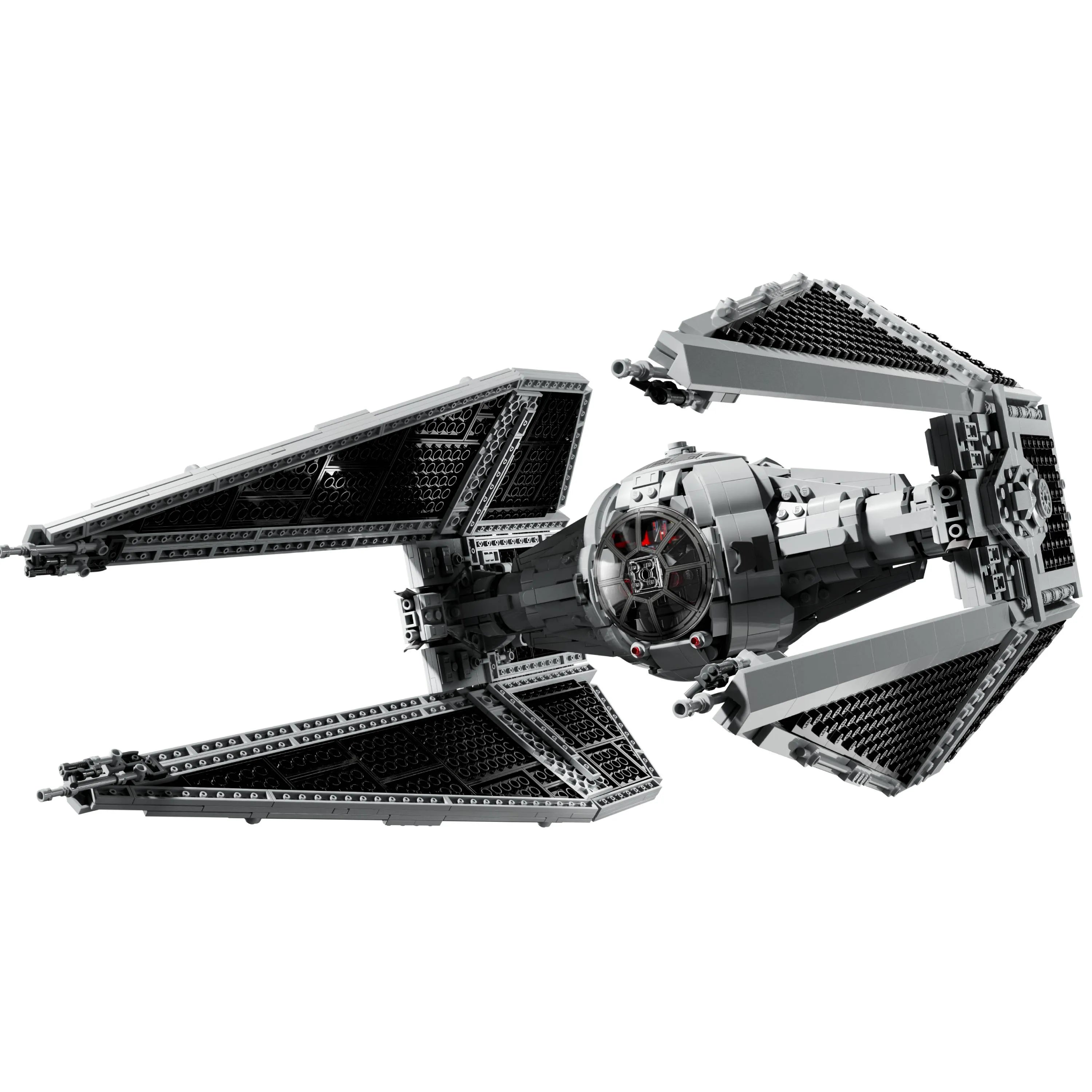 Star Wars™ - TIE Interceptor™