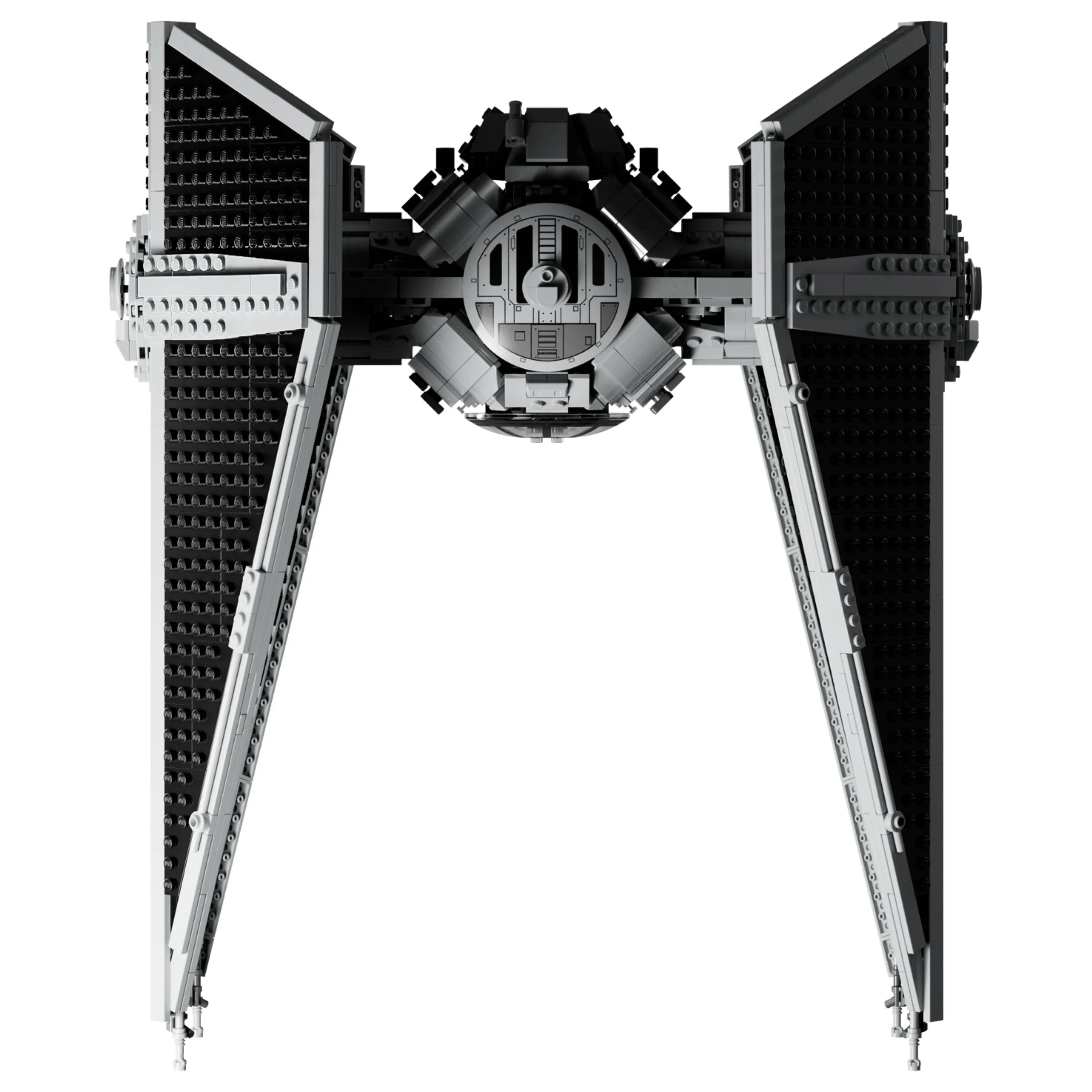 Star Wars™ - TIE Interceptor™