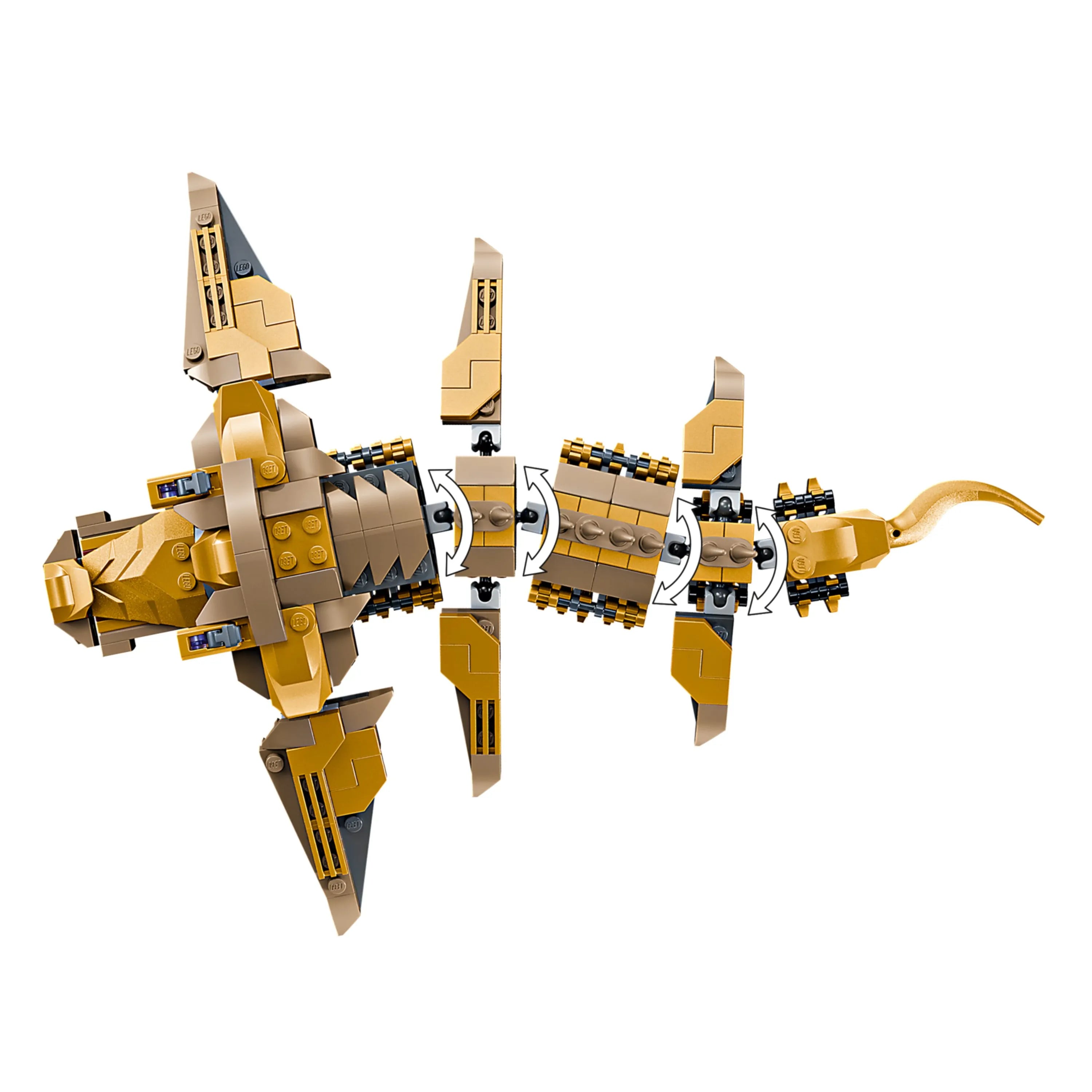 Marvel - Vingadores vs Leviatã