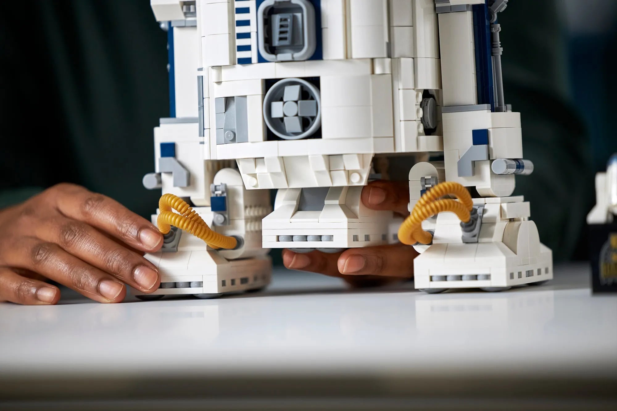 Star Wars™ - R2-D2™